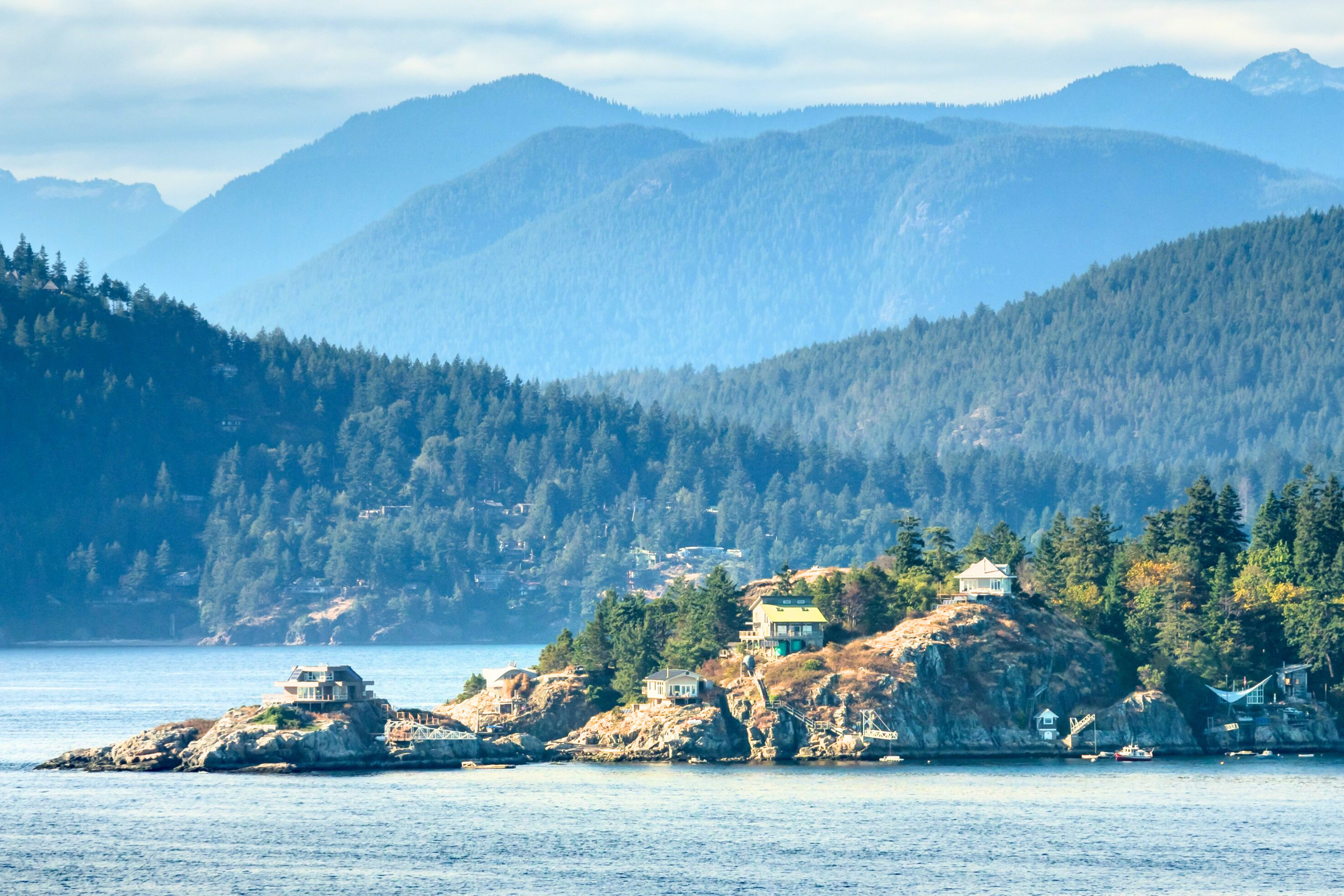padloping island (2).webp